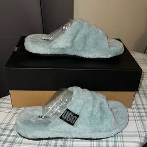 Ugg Slippers
